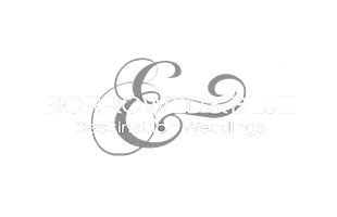 Charleston Wedding Photographer, Fia Forever Wedding Photography featured on Borrowed & Blue Destination Weddings