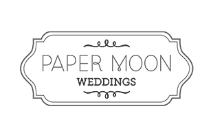 Fia Forever's 'A Touch of Southern Elegance' wedding featured on Paper Moon Weddings - Read more!